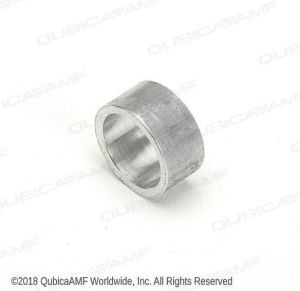 Guide Shaft Spacer __ 294002087
