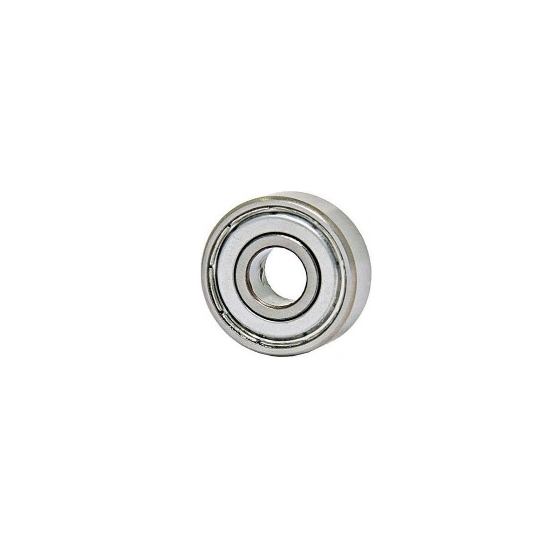 Ball Bearing For Blower Motor_61900zz