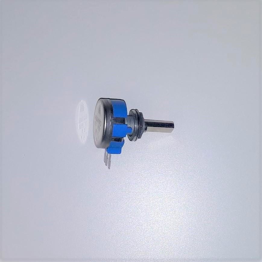 Potentiometer 5K RVQ24YN08