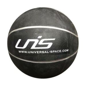 Unis Extreme Hoop Basketball Ball__E101-408-000