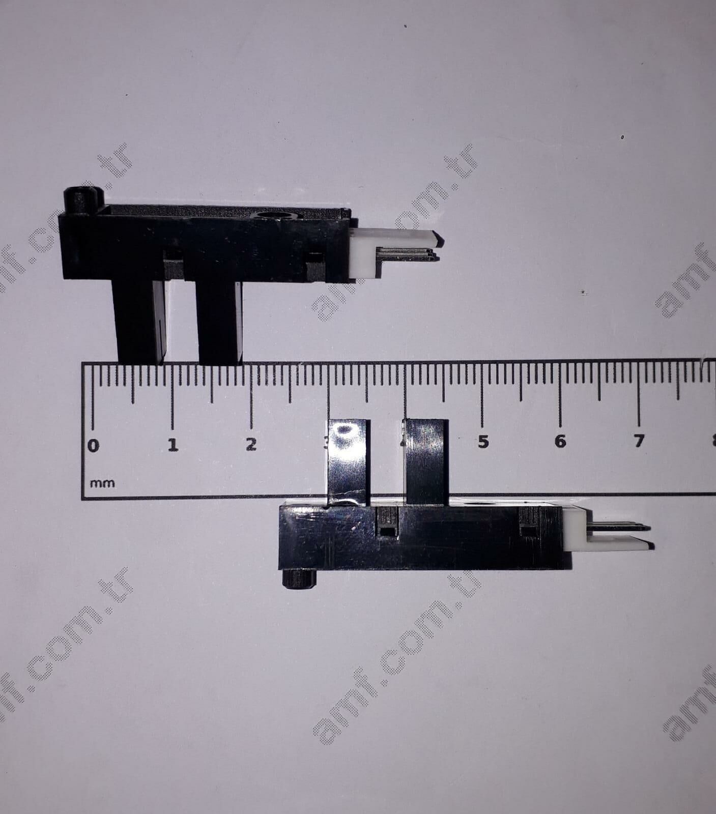 Photoelectric U Sensor_ B120-405-000-21503000046