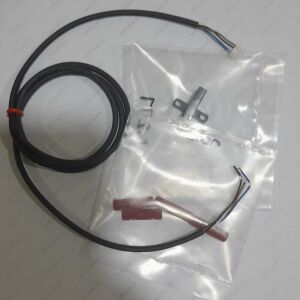 Encoder Kit (294115046)_612294277