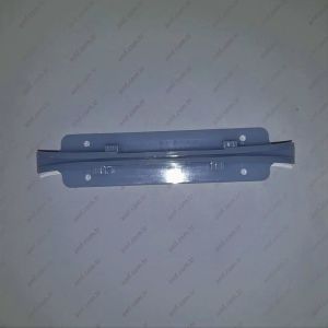 Head Rail Dual Transulcant Rev A_28-09802-DAUL-RA