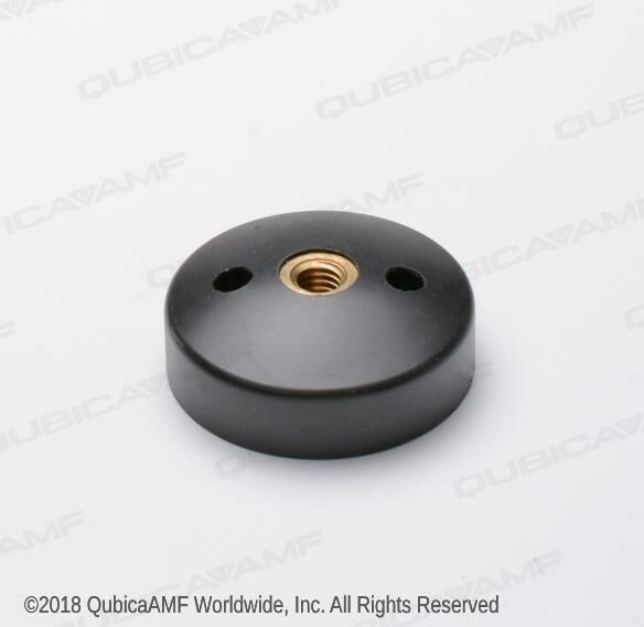 Hood Latch Puck_254001213