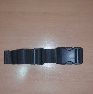 Seat Belt For KA-280, 680, 690