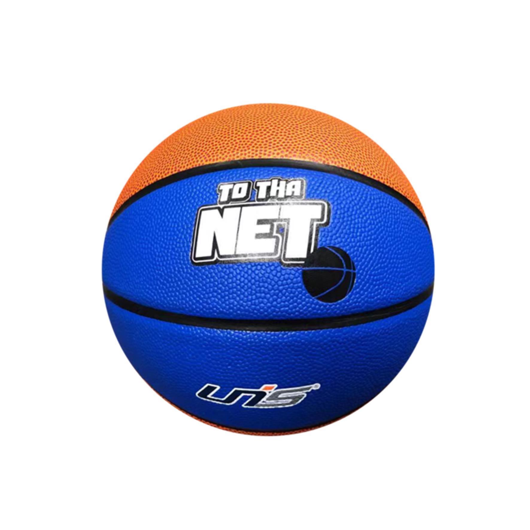 To Tha Net Basketball, Ball_T148-407-000/410000019