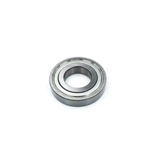 Ring Bottle, Ball Bearing 16003Z