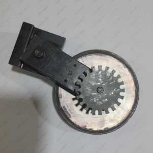 Counter Wheel Assembly_ 294116168