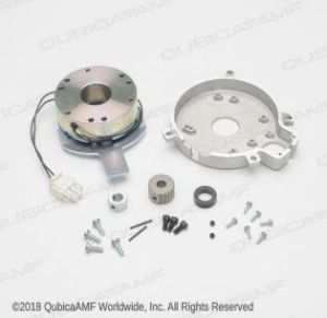 Xli FE Motor Brake Kit_612088003