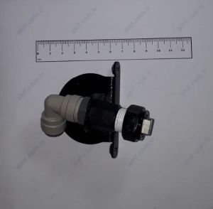 Side Nozzle Assembly_294116234