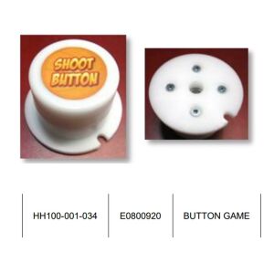 Game Button_ E0800920/HH100-001-034