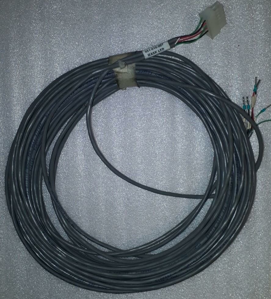 Cable Masq Led_051010007