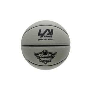 Hyper Shot Basket Ball 4 No_HM1612