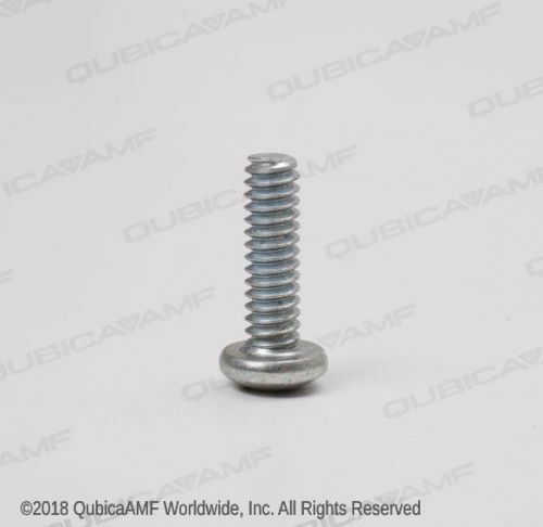 Screw, Socket Head , 6-32 x 1-1/2''_7016410632150