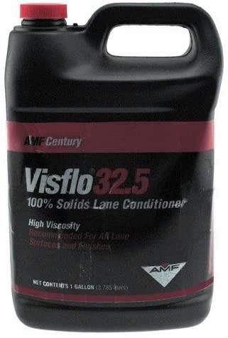 Visflo 32.5 1x1 Gallon, 3,785 Litre_294006026