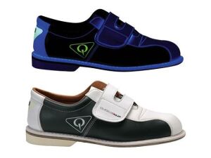 Ayakkabı Rental Velcro Dual 6