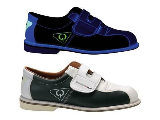 Ayakkabı Rental Velcro Dual 9