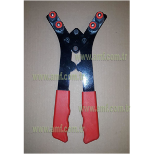Tms String Knot Tension Tool_051160004