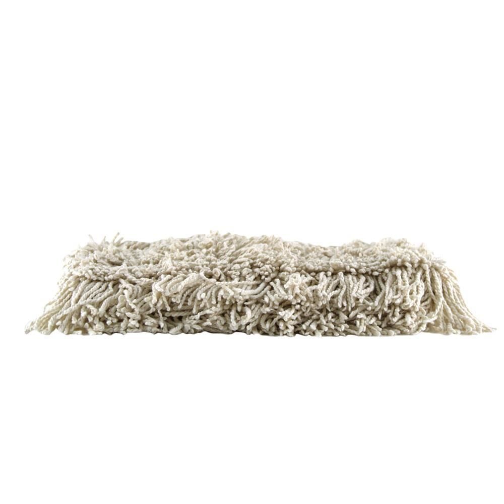 Approach Mop Refill 36'' __ 294007060