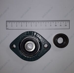 Bearing, Drive Shaft End_A-0041