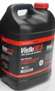 Visflo32.5, 2.5 Gallon, 9,46 Litre_ 294006009