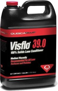 Visflo39- 2,5 Gallon, 9,46 Litre_294006042