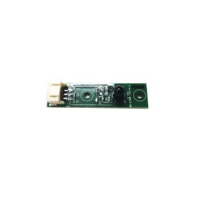 Teamplay, Opto Receiver Pcba_ F-A-SEL-0013-00