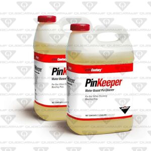 Pin Keeper Det Pin Claner2x2.5 Gal __ 294006020