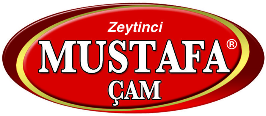 Zeytinci Mustafa ÇAM