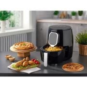 KAHRAMANLAR DİJİTAL AYARLI AIRFRYER XXL