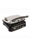 STİLEVS TOST X TOST MAKİNESİ --INOX(SGH23250)