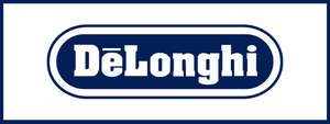 Delonghi