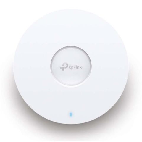 TP-LINK EAP613 AX1800 DUAL BAND WIFI6 1XGBIT RJ45 574MBPS/2.4GHZ/1201MBPS/5GHZ ACCESS POINT (ADAPTÖRSÜZ)