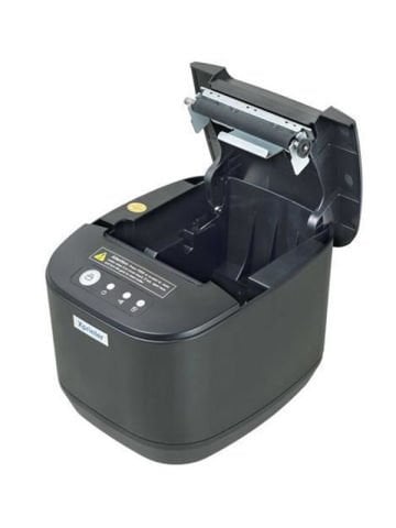 Xprinter XP-Q801X Barkod/Etiket Yazıcı