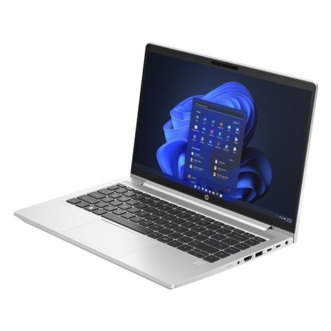 HP PROBOOK 440 G10 8A566EA I5-1335U 8GB 512SSD 14 FDOS