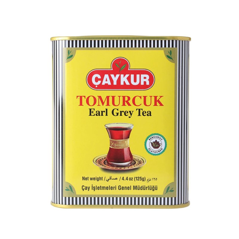 Çaykur Tomurcuk 125 gr