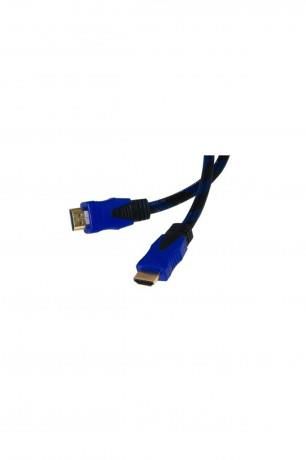 INCA IHK-05T 2.0V 5 M HDMI TO HDMI 4K FHD POSETLI