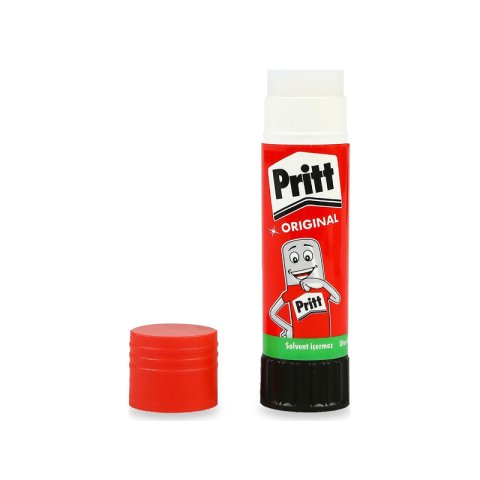 Pritt Stick Yapıştırıcı 22 Gr