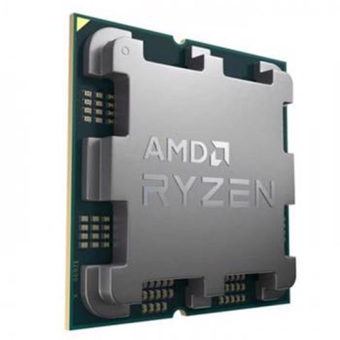 AMD RYZEN 9 7900X3D 4.40GHZ 128MB 120W AM5 TRAY (RADEON GRAPHICS,FANSIZ)