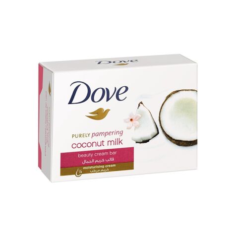 Dove Katı El Sabunu Çeşitleri 100 Gr