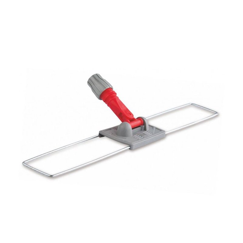 Ermop Nemli Mop Aparatı Tel 60 Cm