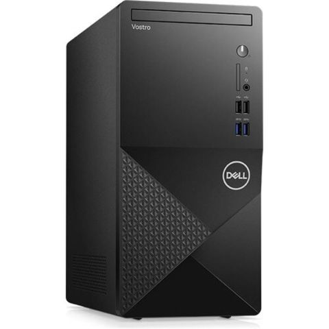 DELL PC VOSTRO N3563M2CVDT3910_U I3-12100 8GB 256SSD UBUNTU