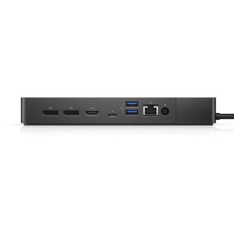 DELL WD19S 210-AZBX LAPTOP DOCKING STATION