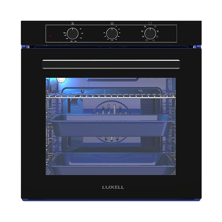 A68-SF3(MT)LUX(8+1 PRO 3DÜ)SYH CAM(MAVİ EMA.TEL