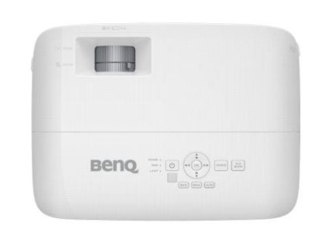 BENQ MW560 4000 ANS 1280X800 WXGA 2XHDMI VGA DLP