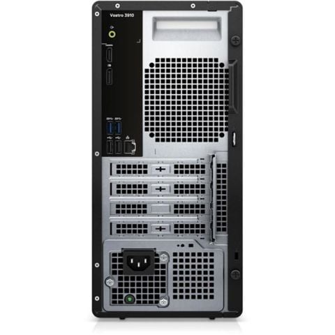 DELL VOSTRO 3910 N7519VDT3910_UBU I5-12400 8GB 512SSD UBUNTU PC