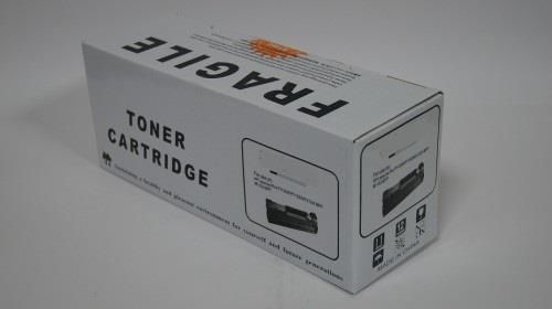 FRAGILE TN1040 (TN1111) MUADIL TONER