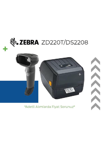 ZB-ZD22042-T0EG00EZ+DS2208 SR7U2100SGW