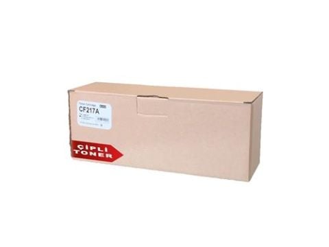 FRAGILE CF217A CIPLI 1.600 SAYFA