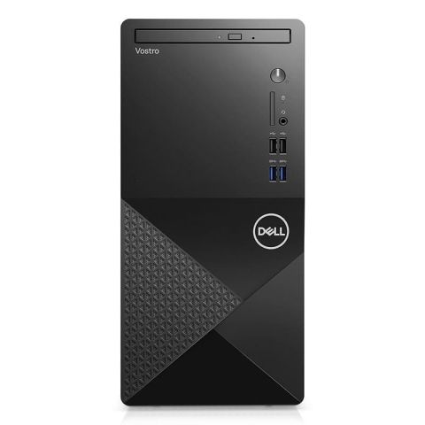 DELL PC VOSTRO 3910 N7598VDT3910EMEA_W I7-12700 16GB 512SSD W11P